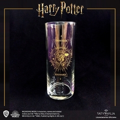 Vaso Celestial Gold Gryffindor - HARRY POTTER™ OFICIAL