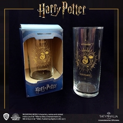 Vaso Celestial Gold Slytherin - HARRY POTTER™ OFICIAL - comprar online