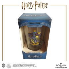 Vaso cónico escudo Gryffindor - HARRY POTTER™ OFICIAL - comprar online