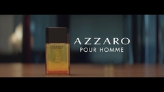 Azzaro Pour Homme Intense Eau de Parfum - Perfume Masculino - Perfumes sofisticados importados é na LojaWM, onde vai encontrar variedades de produtos de qualidade.