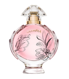 Olympea Blossom Paco Rabanne Eau de Parfum - Perfume Feminino - comprar online