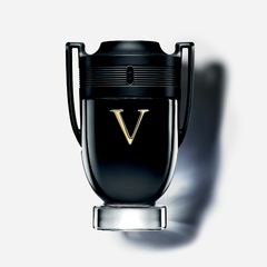 Invictus Victory Paco Rabanne Eau de Parfum - Perfume Masculino na internet