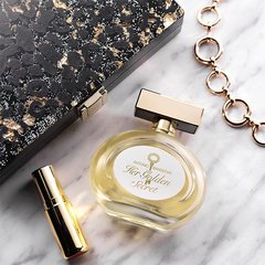 Her Golden Secret Antonio Banderas Eau de Toilette - Perfume Feminino na internet