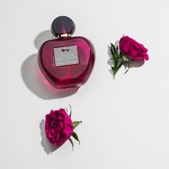 Her Secret Temptation Antonio Banderas Eau de Toilette - Perfume Feminino na internet