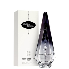 Ange ou Démon Givenchy Eau de Parfum - Perfume Feminino