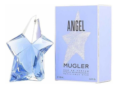 Angel Mugler Eau de Parfum - Perfume Feminino