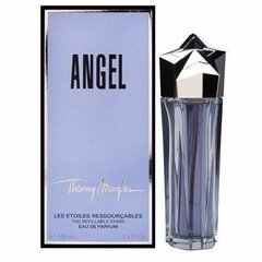 Angel Mugler Eau de Parfum - Perfume Feminino - comprar online