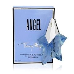 Imagem do Angel Mugler Eau de Parfum - Perfume Feminino