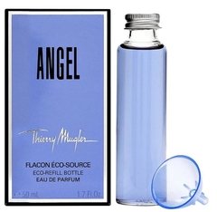 Angel Mugler Eau de Parfum - Perfume Feminino