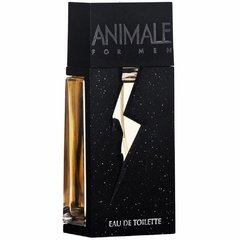 Animale For Men Eau de Toilette - Perfume Masculino - comprar online