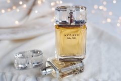 Azzaro Pour Elle Extrême Eau de Parfum - Perfume Feminino na internet