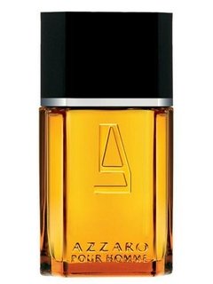 Azzaro Pour Homme Eau de Toilette - Perfume Masculino - Perfumes sofisticados importados é na LojaWM, onde vai encontrar variedades de produtos de qualidade.