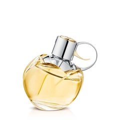 Azzaro Wanted Girl Eau de Parfum - Perfume Feminino - comprar online