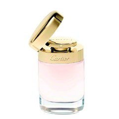 Baiser Volé Cartier Eau de Parfum - Perfume Feminino - comprar online