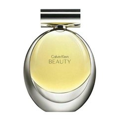 Beauty Calvin Klein Eau de Parfum - Perfume Feminino - comprar online