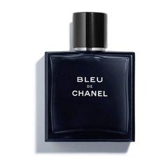 Bleu de Chanel Eau de Parfum - Perfume Masculino - comprar online