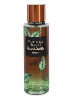 Bare Vanilla Noir Victoria's Secret - Body Splash 250ml