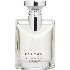 Extreme Pour Homme Bvlgari Eau de Toilette - Perfume Masculino - comprar online