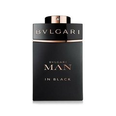 Man In Black Bvlgari Eau de Parfum - Perfume Masculino - comprar online