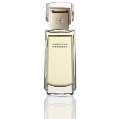 Carolina Herrera Eau de Toilette - Perfume Feminino - comprar online