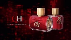 Imagem do CH Privée Carolina Herrera Eau de Parfum - Perfume Feminino