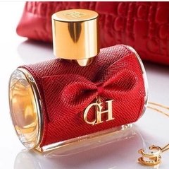 CH Privée Carolina Herrera Eau de Parfum - Perfume Feminino na internet