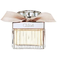 Chloé Eau de Parfum - Perfume Feminino - comprar online