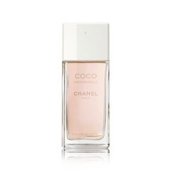 Coco Mademoiselle Chanel Eau de Toilette - Perfume Feminino - Perfumes sofisticados importados é na LojaWM, onde vai encontrar variedades de produtos de qualidade.