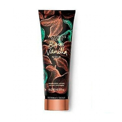 Bare Vanilla Noir Victoria's Secret - Creme Hidratante 236ml