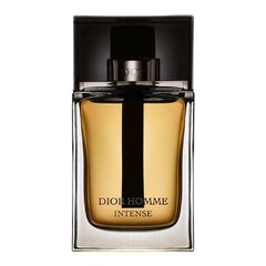 Homme Intense Dior Eau de Parfum - Perfume Masculino - comprar online