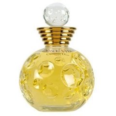 Dolce Vita Dior Eau de Toilette - Perfume Feminino - comprar online