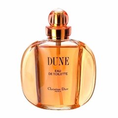 Dune Dior Eau de Toilette - Perfume Feminino - comprar online