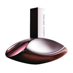 Euphoria Calvin Klein Eau de Parfum - Perfume Feminino - comprar online