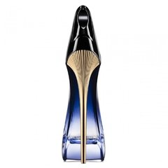 Good Girl Légère Carolina Herrera Eau de Parfum - Perfume Feminino na internet