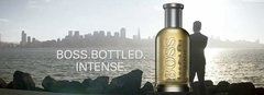 Hugo Boss Bottled Intense Eau de Parfum - Perfume Masculino na internet