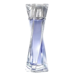 Hypnôse Lancôme Eau de Parfum - Perfume Feminino - comprar online