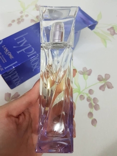 Hypnôse Lancôme Eau de Parfum - Perfume Feminino - Perfumes sofisticados importados é na LojaWM, onde vai encontrar variedades de produtos de qualidade.