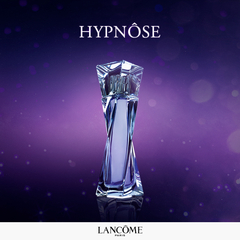 Hypnôse Lancôme Eau de Parfum - Perfume Feminino na internet