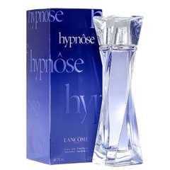 Hypnôse Lancôme Eau de Parfum - Perfume Feminino