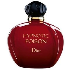 Hypnotic Poison Dior Eau de Toilette - Perfume Feminino - comprar online