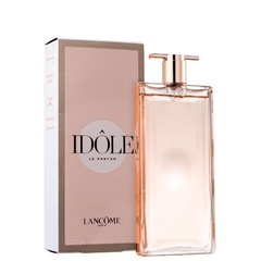 Idôle Lancôme Eau de Parfum - Perfume Feminino - loja online