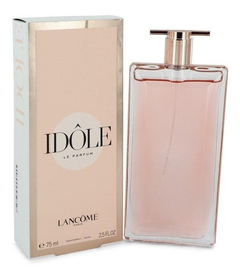 Idôle Lancôme Eau de Parfum - Perfume Feminino