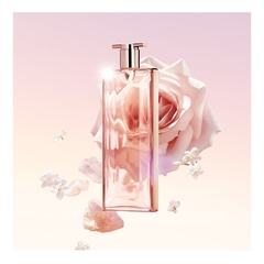 Imagem do Idôle Lancôme Eau de Parfum - Perfume Feminino