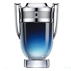 Invictus Legend Paco Rabanne Eau de Parfum - Perfume Masculino - comprar online