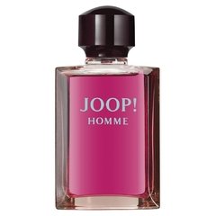 Joop! Homme Eau de Toilette - Perfume Masculino - comprar online