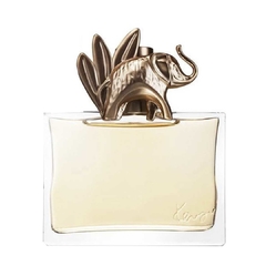 Jungler Elephant Kenzo Eau de Parfum - Perfume Feminino - comprar online