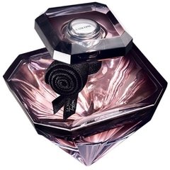 La Nuit Trésor Lancôme Eau de Parfum - Perfume Feminino - comprar online