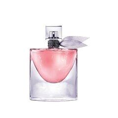 La Vie Est Belle Lancôme Eau de Parfum - Perfume Feminino na internet
