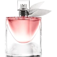 La Vie Est Belle Lancôme Eau de Parfum - Perfume Feminino