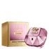 Lady Million Empire Paco Rabanne Eau de Parfum - Perfume Feminino na internet